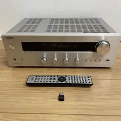 2025年最新】onkyo tx-8050の人気アイテム - メルカリ