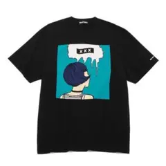 2025年最新】岩田剛典 be my guest tシャツの人気アイテム