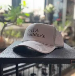 Item thumbnail for item 65515bd2-90cb-42b0-9730-ad099ee56ab0