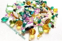 Item thumbnail for item 29f4fff1-cfcd-41db-ab01-e27a7f2a3232