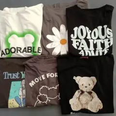 Item thumbnail for item fdce757a-1e78-4aa5-83fc-82f17f082f3b