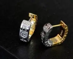 Item thumbnail for item 92c07e58-c505-4f9c-8cc4-62cec41eacf3