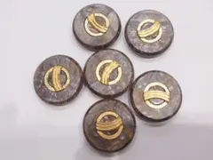 Item thumbnail for item 9fdda20f-d6ea-42bc-9c2a-8ab1e53abbdc