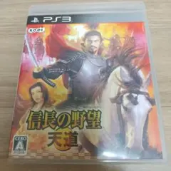 Item thumbnail for item e938195a-ad15-4966-afe3-e18316a607fa