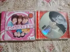 2025年最新】HELLO! PROJECT SPORTS FESTIVAL 2006の人気