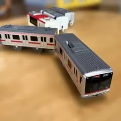 Item thumbnail for item 94f5801a-6b4c-4a80-a813-173f41cd1751