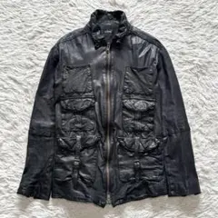 Item thumbnail for item 052b6e26-2809-4913-bd73-8af69334ebc8