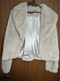 Item thumbnail for item a8719499-d70a-4f57-af31-c41528dc2a33