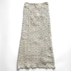 Item thumbnail for item 562fc368-5e96-4658-af67-ced7530bfc75