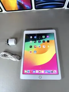 YouTube 動画視聴　お勉強アプリ　専用に　iPad 作動確認済み　良好！