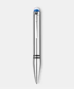 Item thumbnail for item b503177c-5042-41da-92bc-95ccf211dfc1