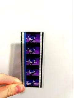 SAO ソードアートオンライン　フィルム　ミト