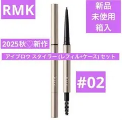 Item thumbnail for item 0c868476-f41a-4dba-9c1f-a74c90d8b4d0