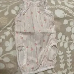 Item thumbnail for item eae6a9be-7524-4215-bf4c-4a4d1c8c0052