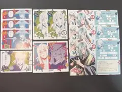 Item thumbnail for item 511feaef-62ce-4556-903c-120b85e15682