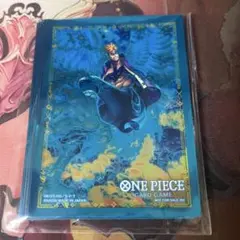 マルコ スリーブ