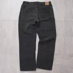 Item thumbnail for item da055e4e-02fc-41c6-b8eb-1421c445b203