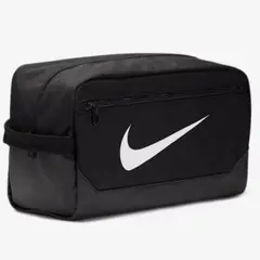 シューズバッグ シューズケース ナイキ 新品未使用