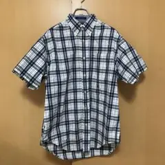 トミーヒルフィガー♡サイズM♡メンズ♡シャツ♡トップス♡送料込