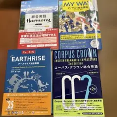 Item thumbnail for item a6eeaf1d-30ec-48a1-bc0a-2f83e7e0a0a3