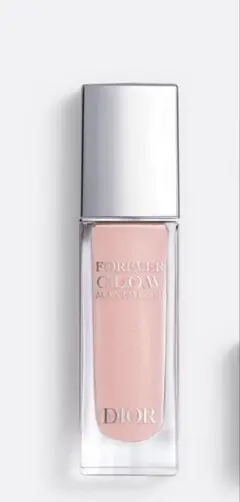 Item thumbnail for item 38ae6c1a-81b1-4017-a9b9-3717bb54705b