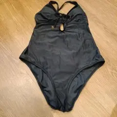 【Tigerlily 】新品未着用 セパレート 水着 ビキニ オーストラリア　夏 水着を買うなら今なんですよっ♡AUS発Swimwear特集♡｜Taspanの