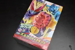 Item thumbnail for item 80b9160f-6e17-45f7-83cf-4eaa5b414d07