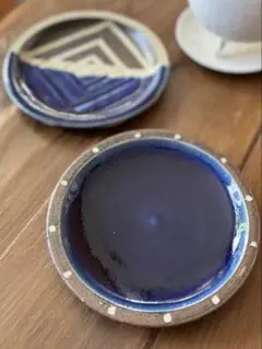 Item thumbnail for item 1cecf905-be61-48bd-b0c5-5bc8905dee7b