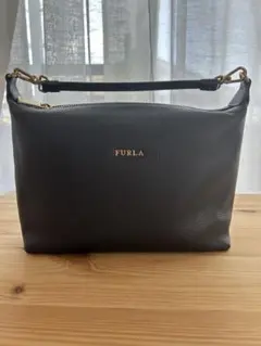 FURLA フルラ SOPHIE ショルダー バッグ 2WAY