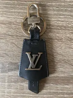 Item thumbnail for item 55f85819-3a59-4b65-a561-1b6c495daf63