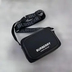 Item thumbnail for item 7ec011cf-6cee-4aa1-b6f2-ac42c470dde8