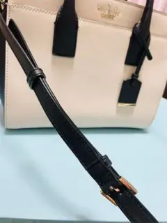 最終値下げ‼︎ プレゼントに♡ 新品同様♡ Kate Spade ケイトスペード