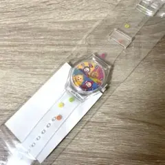 テレタビーズ 腕時計 サンキューマート 39マート アクセサリー キッズ 子供