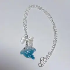 Item thumbnail for item 2bcb700a-eab8-4d04-844b-25c2f9773707