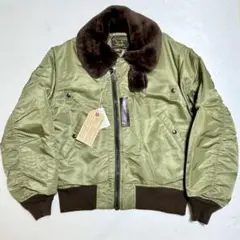 Item thumbnail for item 39f07b06-2191-4b5c-afaf-bd37ac7c0079