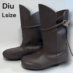 Item thumbnail for item 50e02155-6c18-4eb1-84a8-2b554b3f08b5