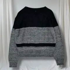 Item thumbnail for item 3e579a8c-2dec-4760-bfa6-2649e69dcf2c