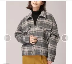 Item thumbnail for item ab9ce140-3c89-47fd-9cb5-46bcbe4223bd