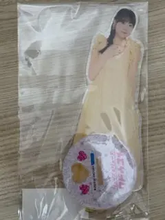 Item thumbnail for item dcacff9a-c050-4678-9361-69750bf0e469