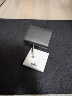 ZENITH 時計スタンド