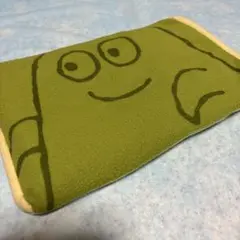 Item thumbnail for item 3fb9d6af-1a3d-472b-9769-2657a39160b9