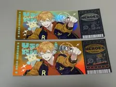 Item thumbnail for item d8ca86f7-04b9-443d-898a-bd613f667c2d