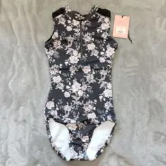 スティナ typeZ zip 　Lサイズ