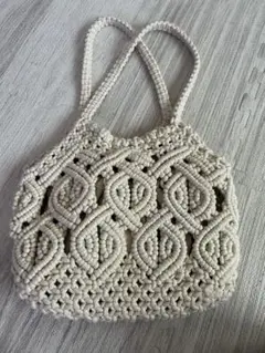 Item thumbnail for item bdddf7e4-06b9-49d3-81d9-e57b72b080f7