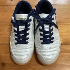 Item thumbnail for item 996f1820-2c86-4508-8a18-f23e5f53ba0d