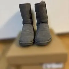 Item thumbnail for item 959cf872-cdf7-40ac-b614-a156b08ab9ea