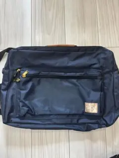 REGAL ノベルティ バッグ