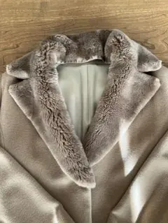 Item thumbnail for item 23cdcffa-9796-4488-9ba6-625a07b6d9ef