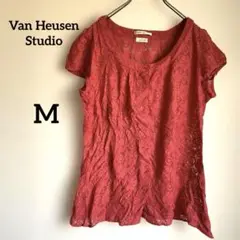 Item thumbnail for item 199f4181-2e38-4ce0-9973-6122bc356fca