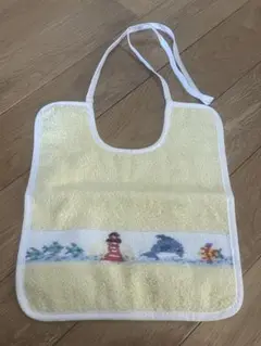 美品！！フェイラー　スタイ